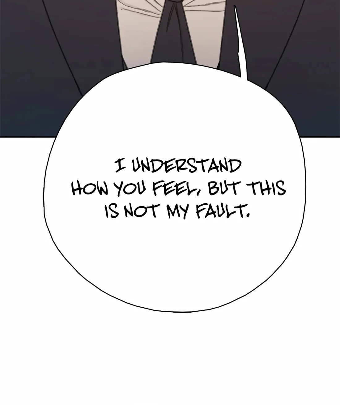 Preview Chapter 38 page 103 - 