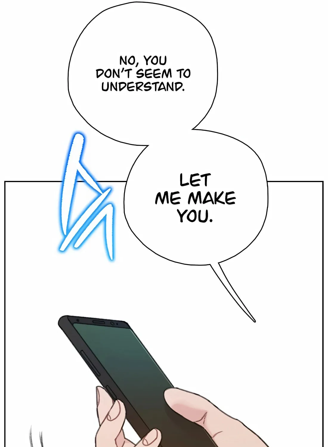 Preview Chapter 38 page 104 - 