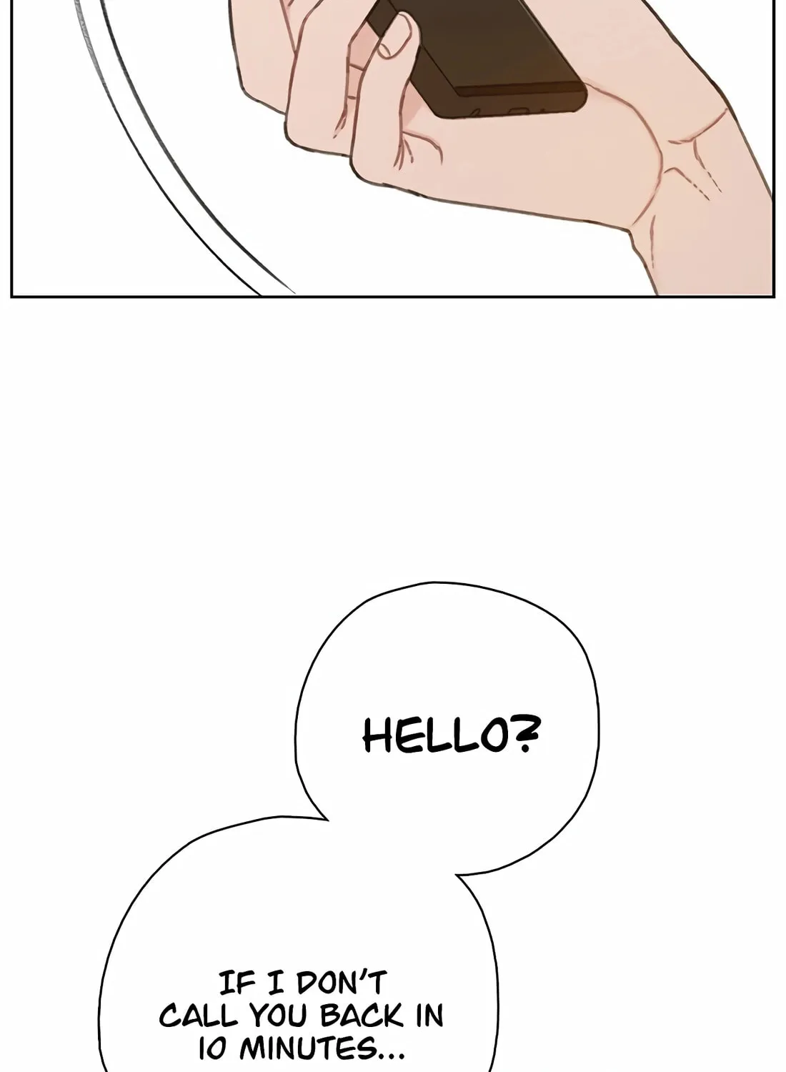 Preview Chapter 38 page 105 - 