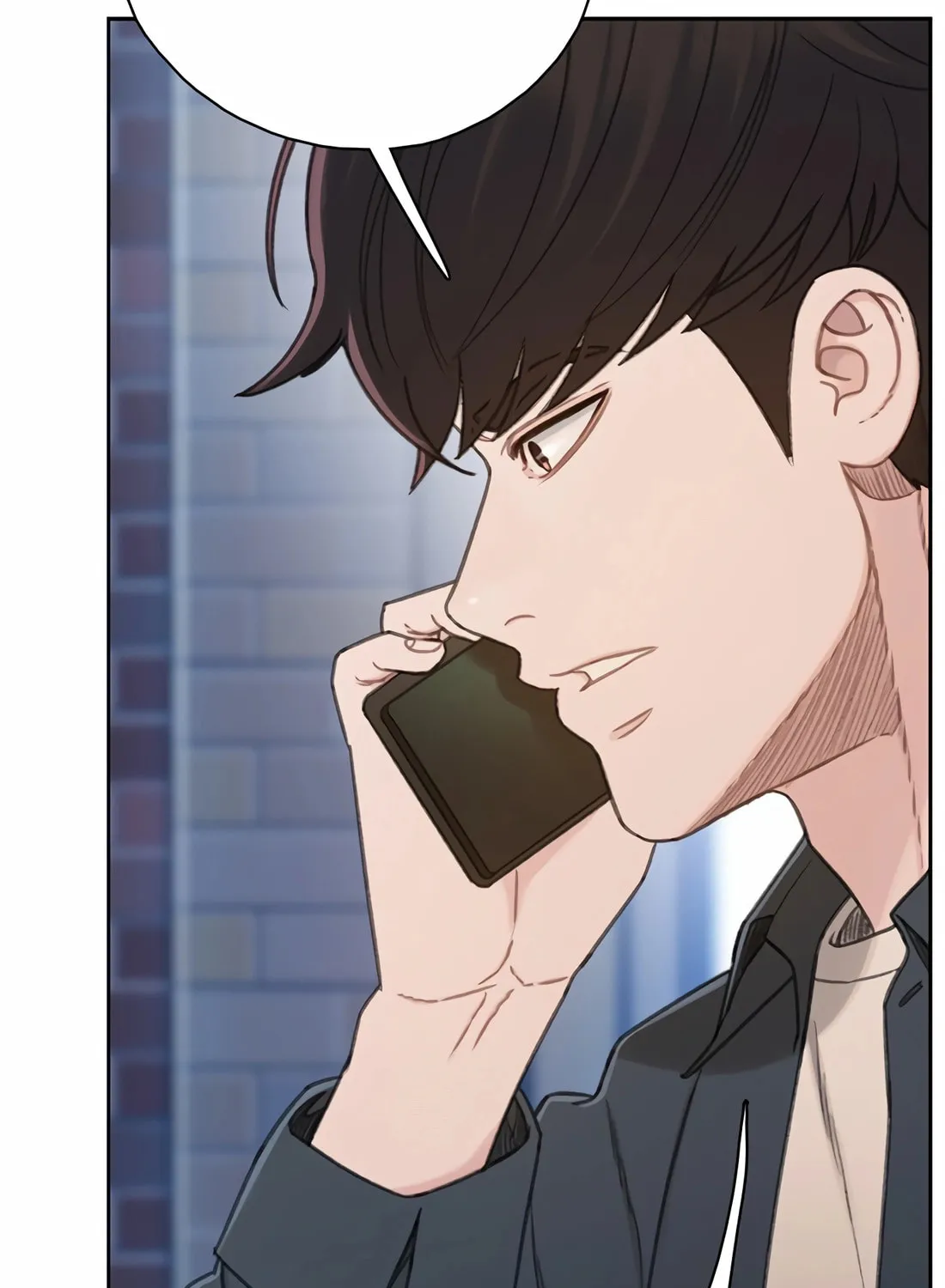 Preview Chapter 38 page 106 - 