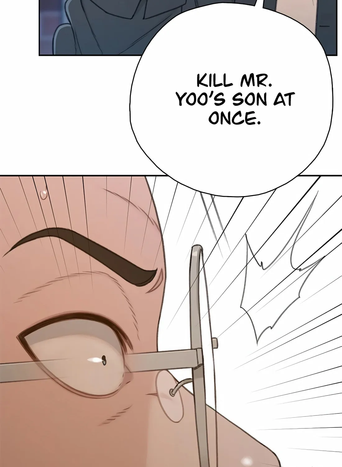 Preview Chapter 38 page 107 - 