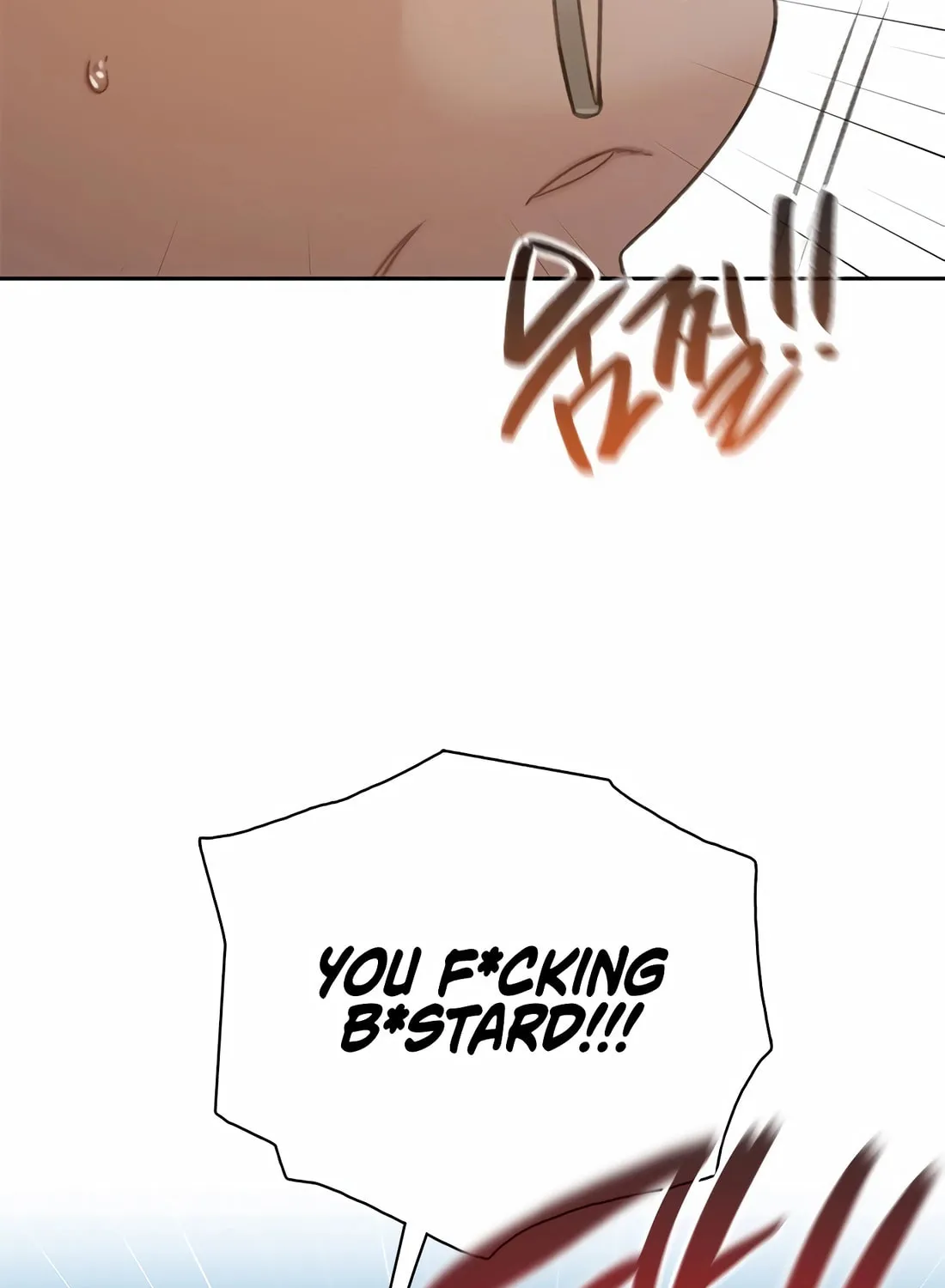 Preview Chapter 38 page 108 - 