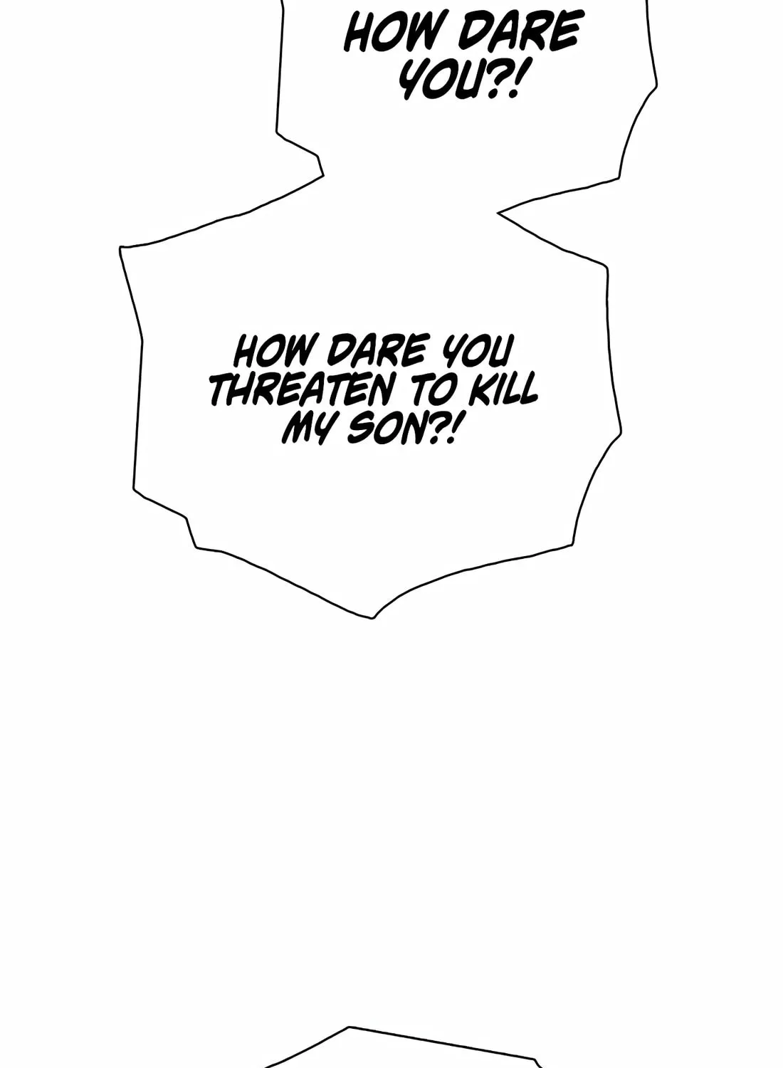 Preview Chapter 38 page 110 - 