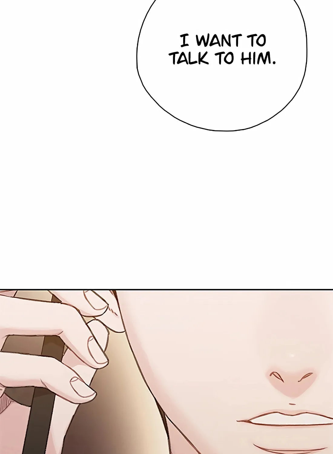 Preview Chapter 38 page 12 - 