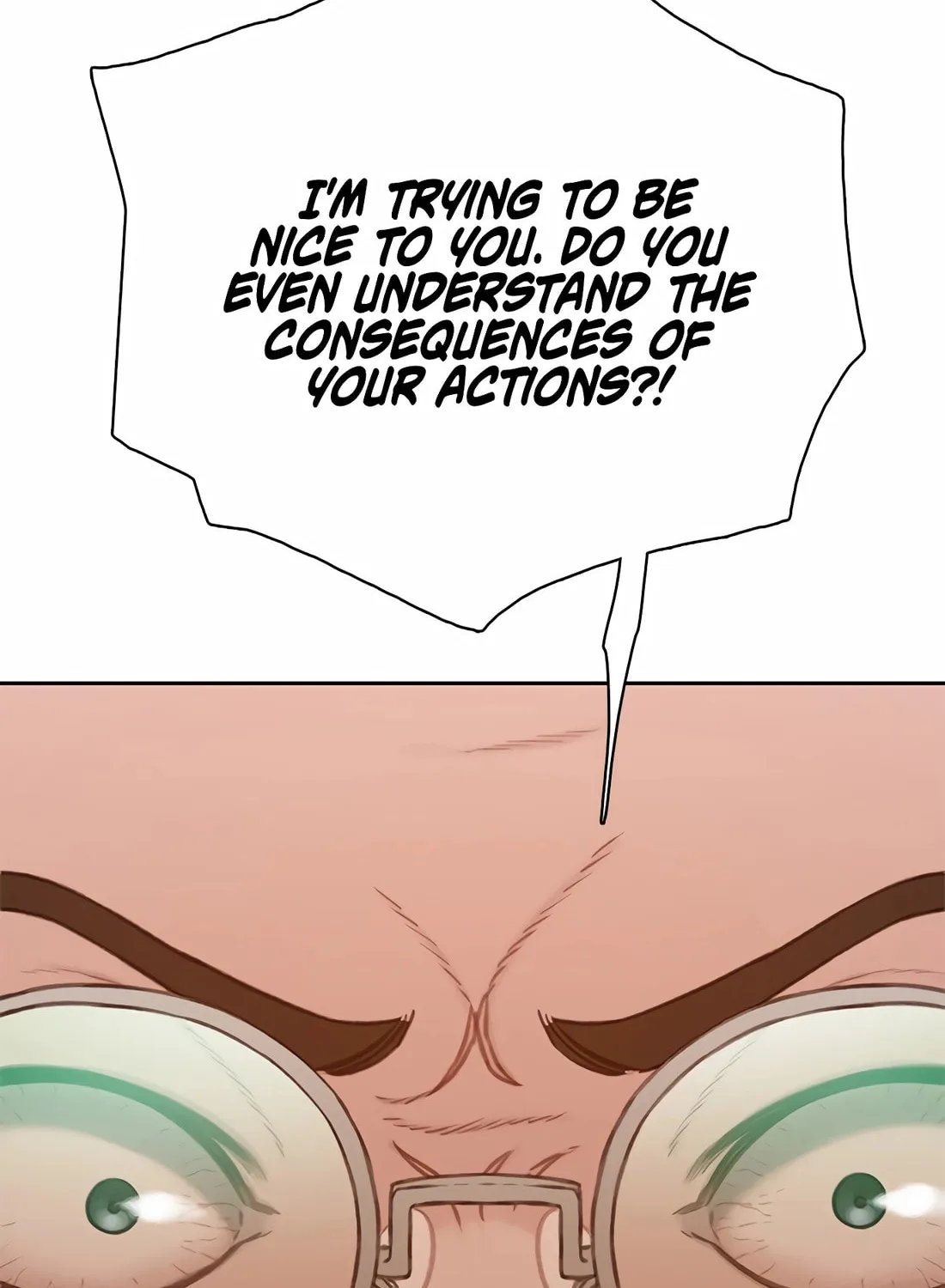 Preview Chapter 38 page 111 - 