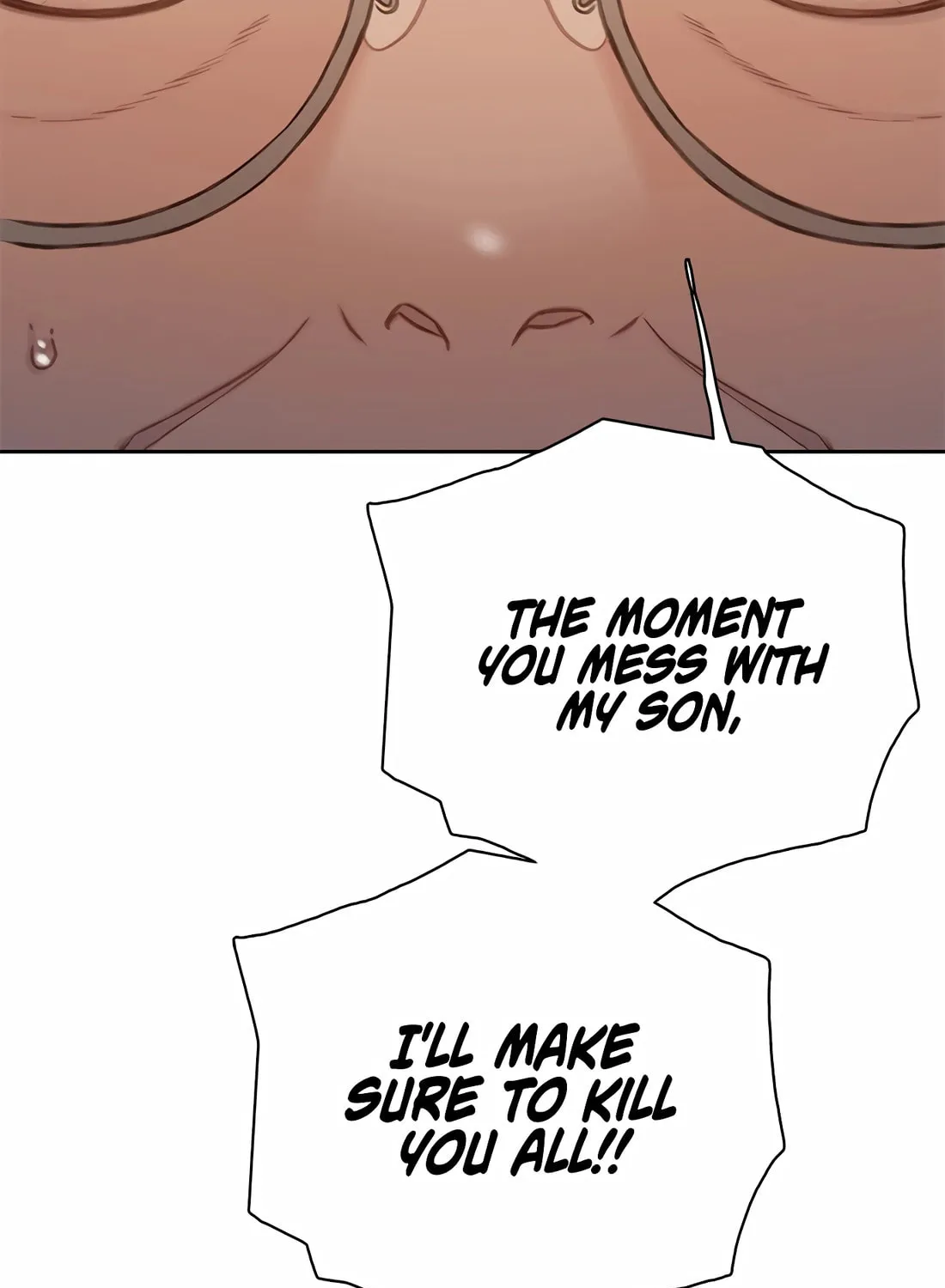 Preview Chapter 38 page 112 - 