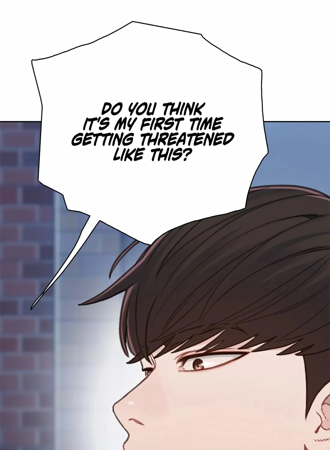 Preview Chapter 38 page 114 - 