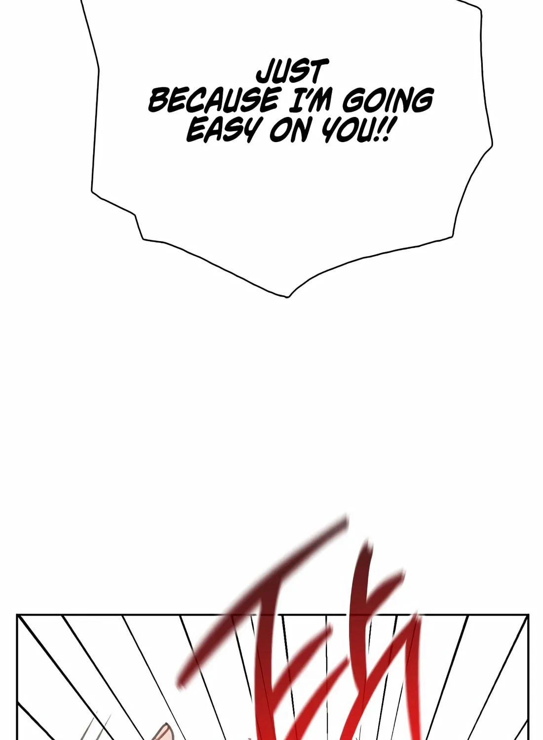 Preview Chapter 38 page 116 - 