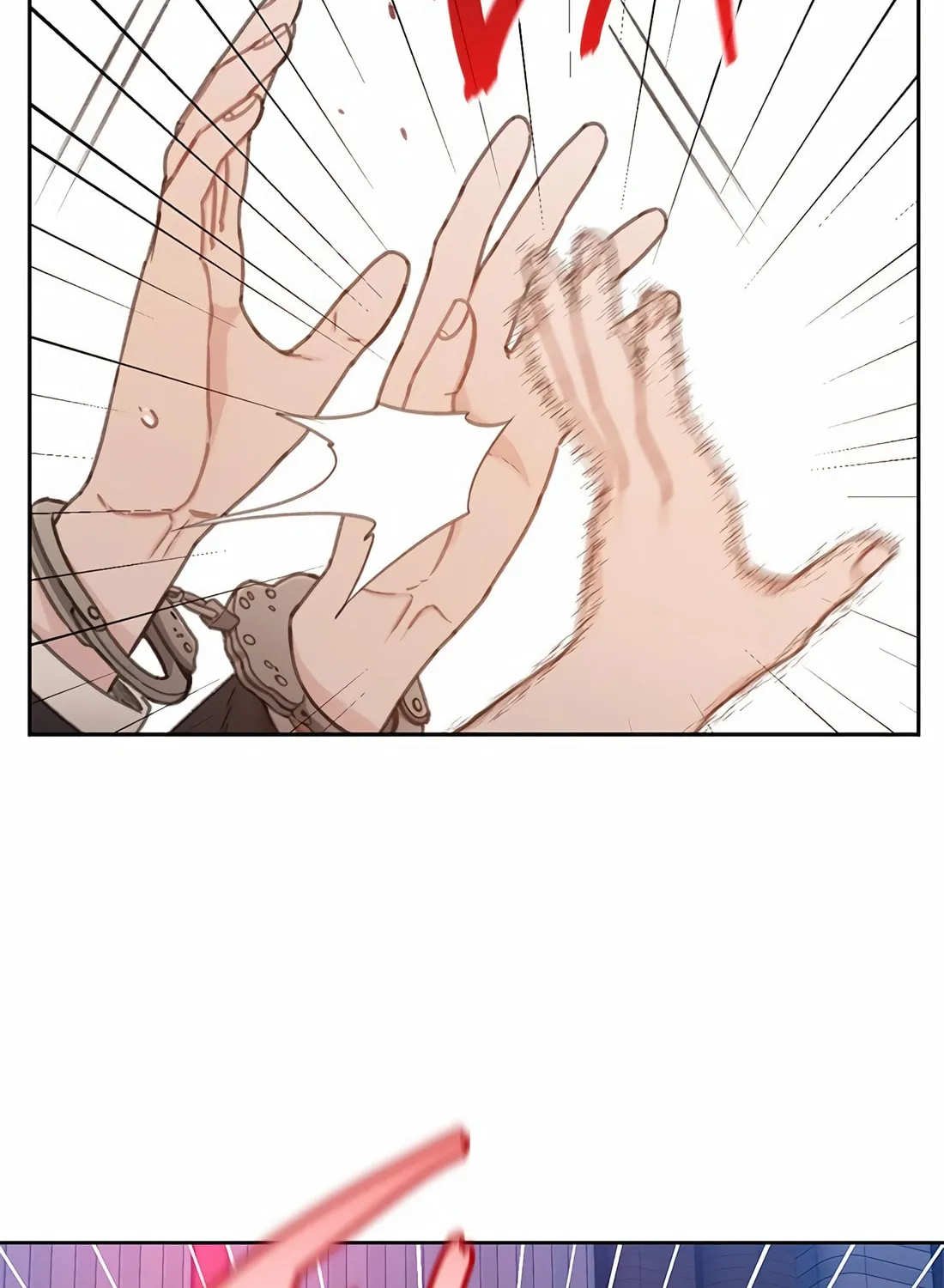 Preview Chapter 38 page 117 - 
