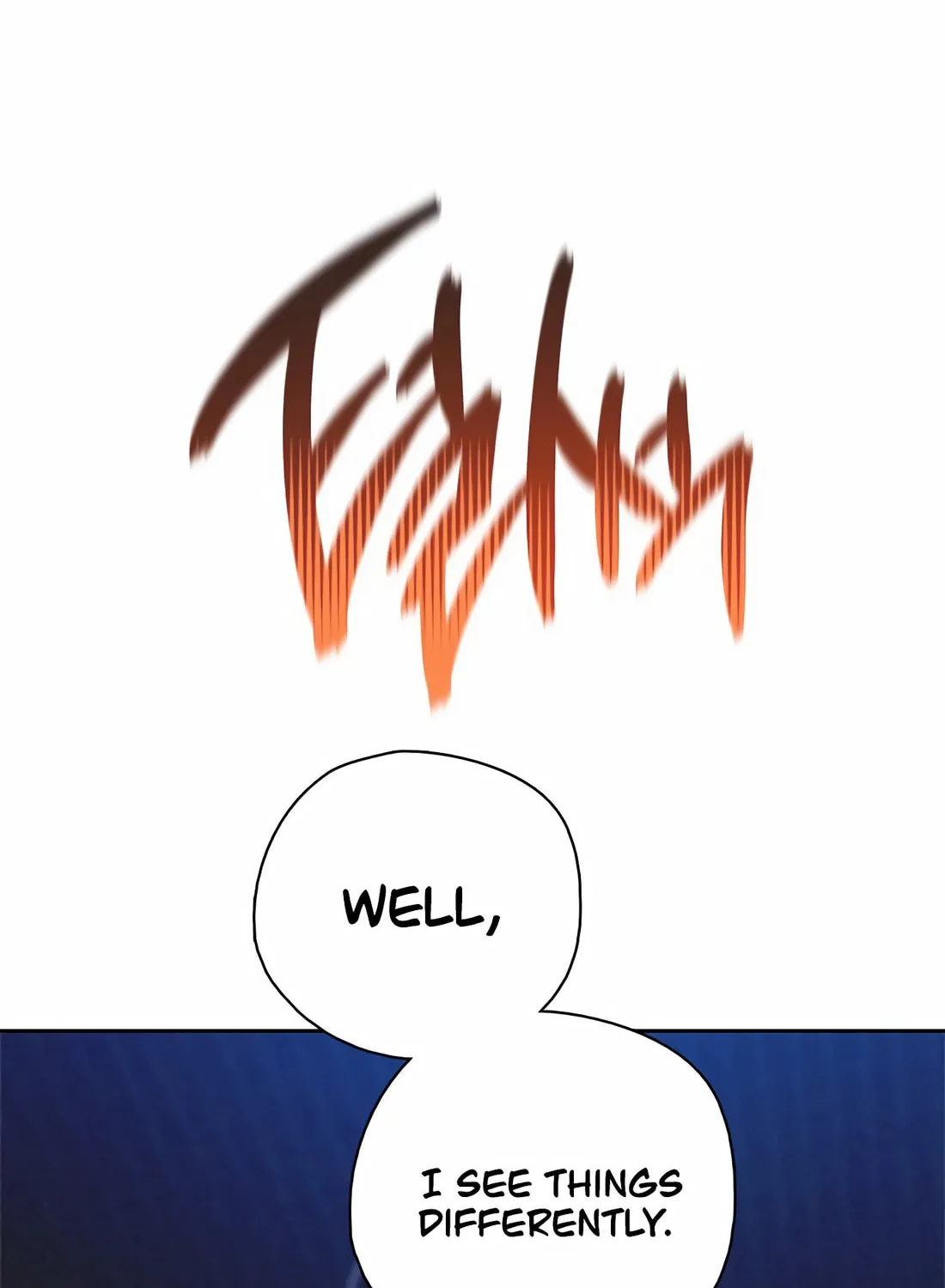 Preview Chapter 38 page 119 - 