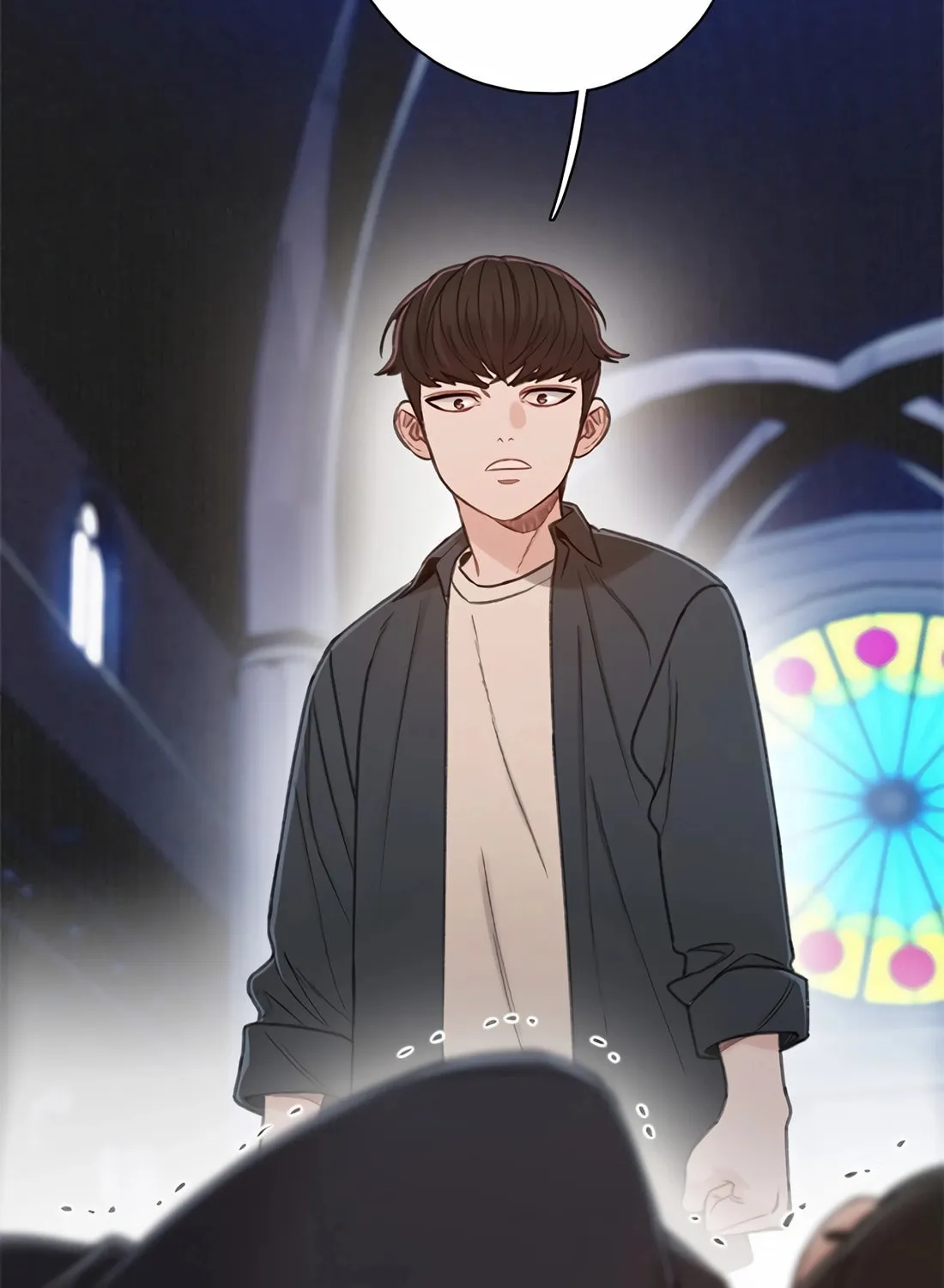 Preview Chapter 38 page 120 - 