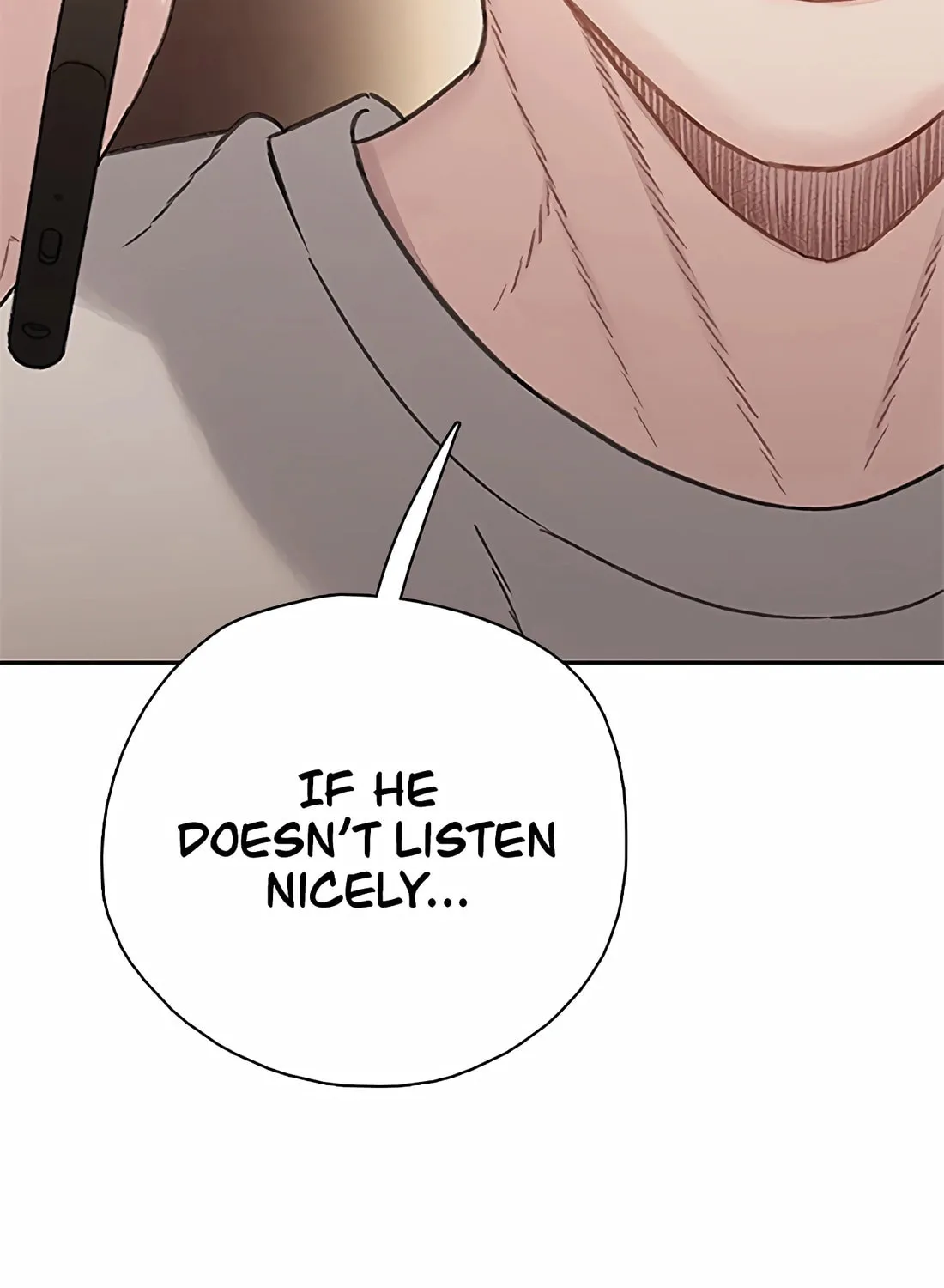 Preview Chapter 38 page 13 - 