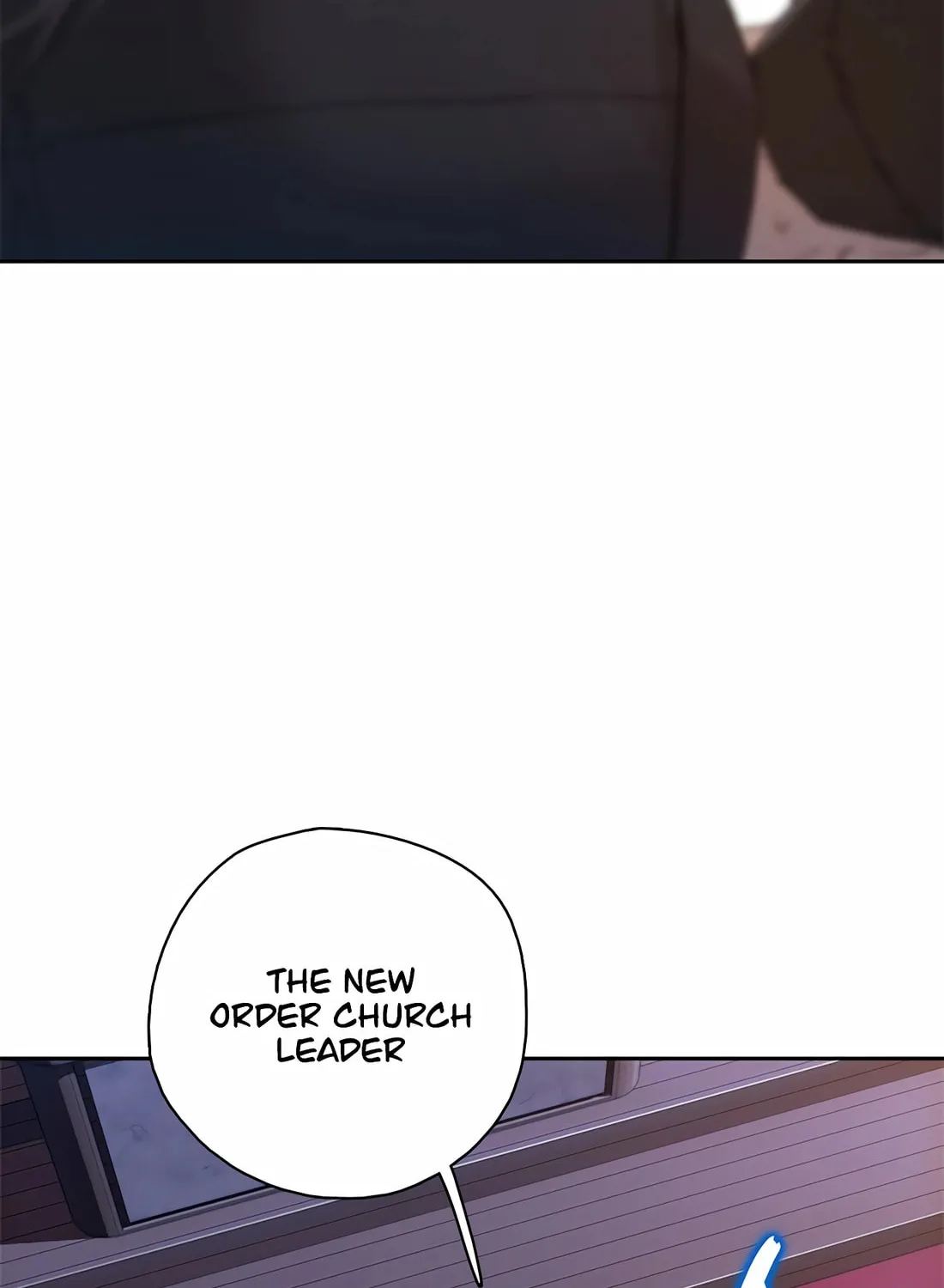 Preview Chapter 38 page 121 - 