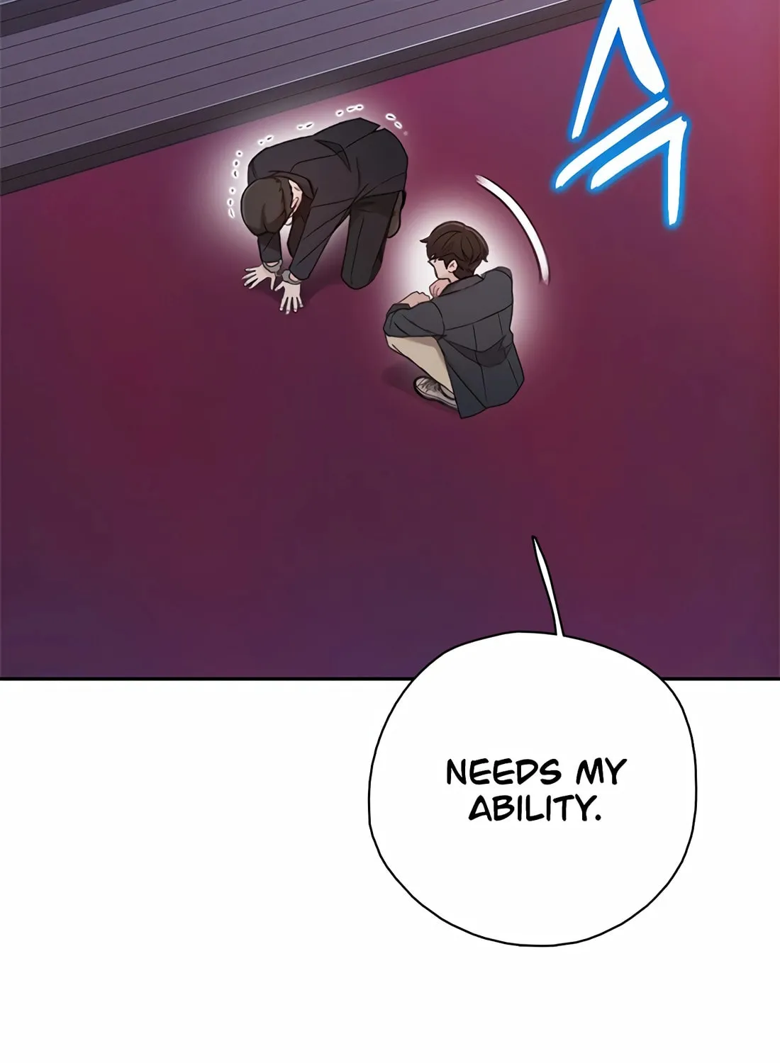 Preview Chapter 38 page 122 - 