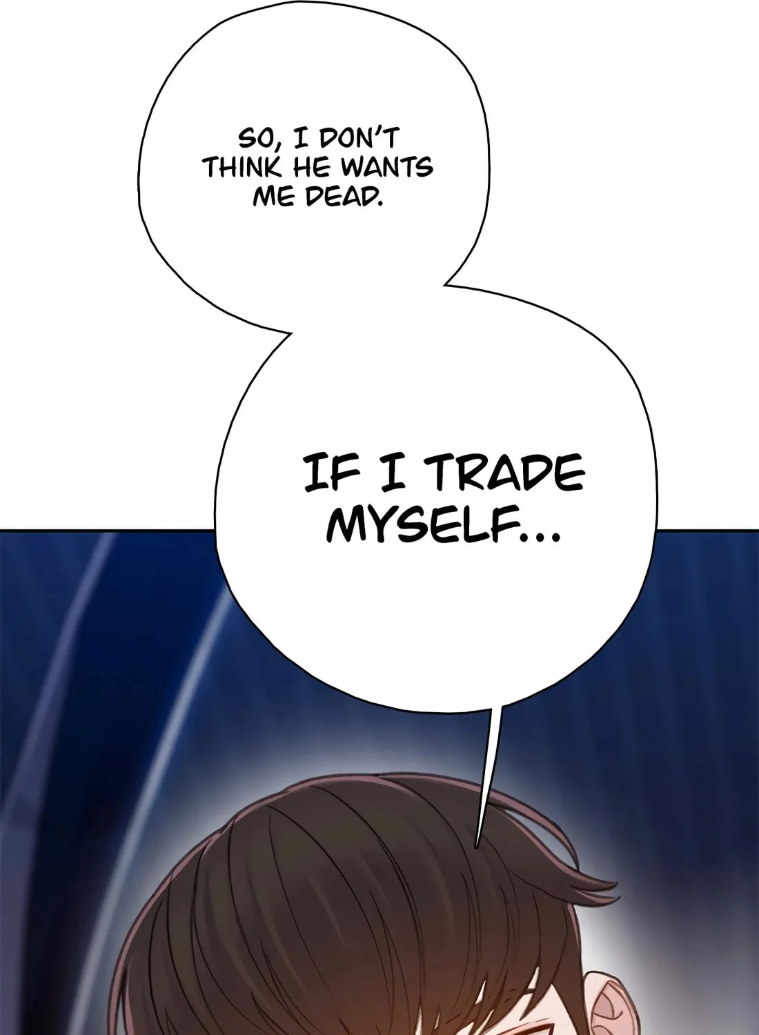 Preview Chapter 38 page 124 - 