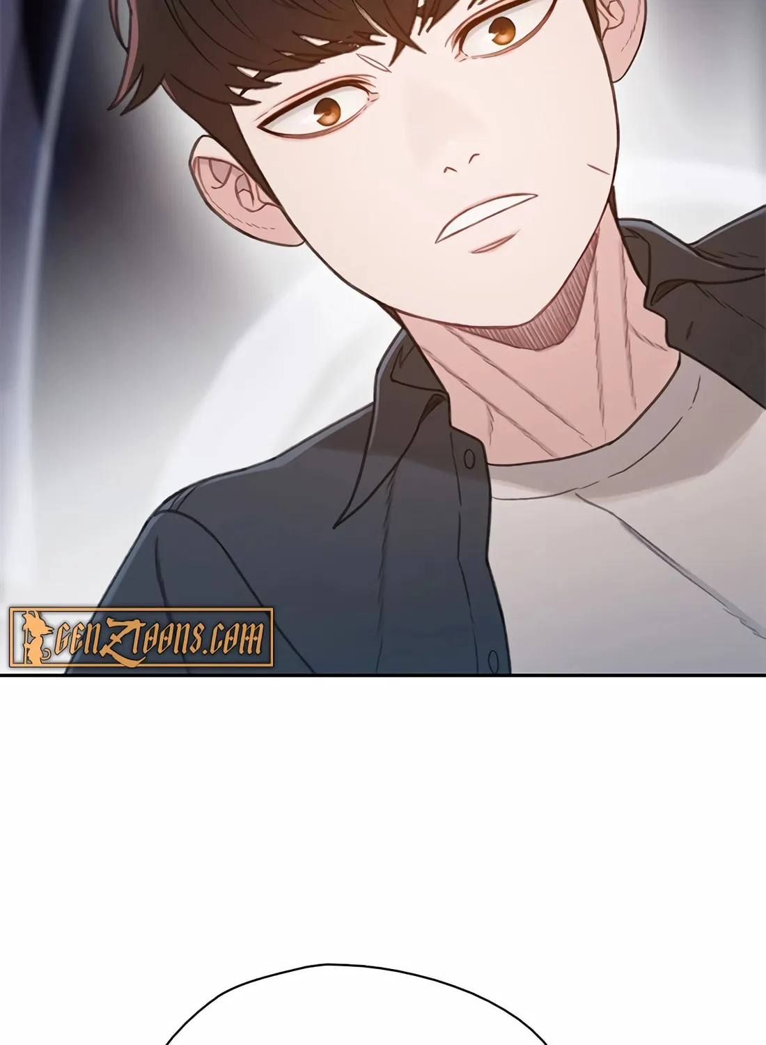 Preview Chapter 38 page 125 - 