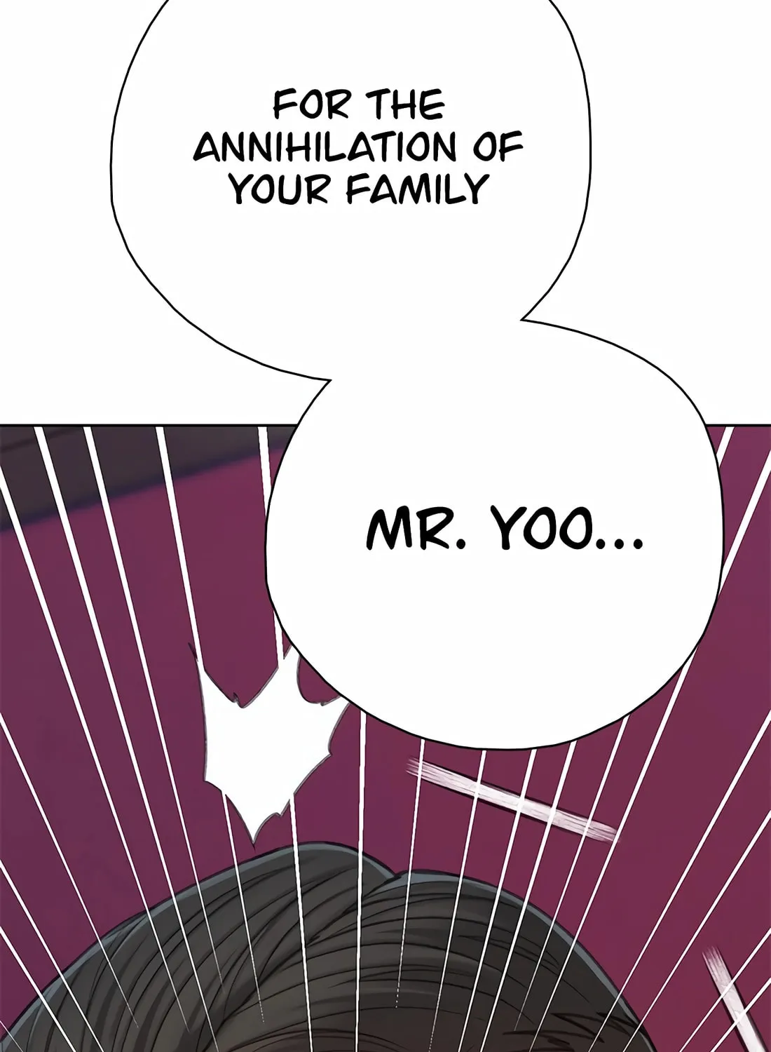 Preview Chapter 38 page 126 - 