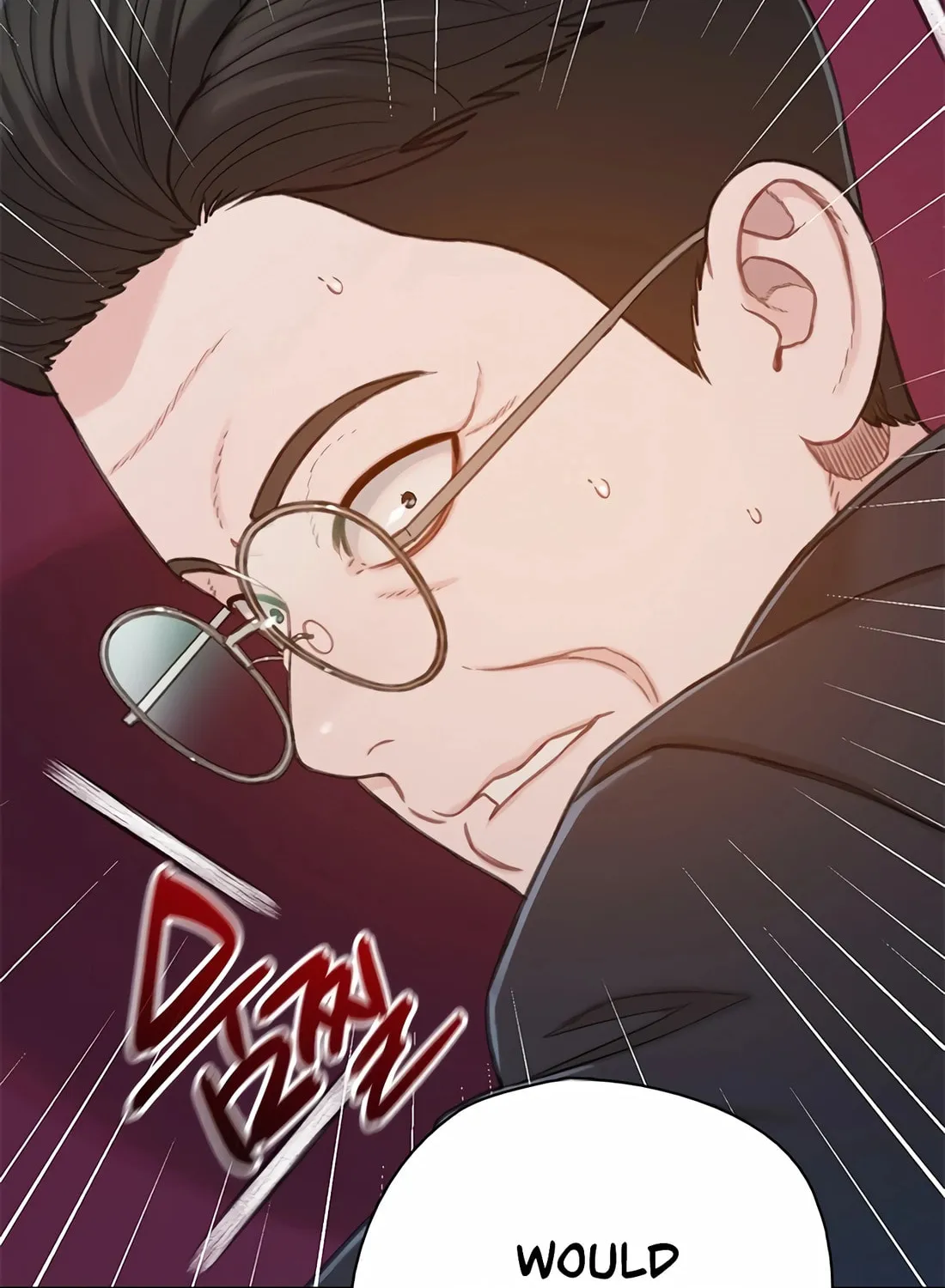Preview Chapter 38 page 127 - 