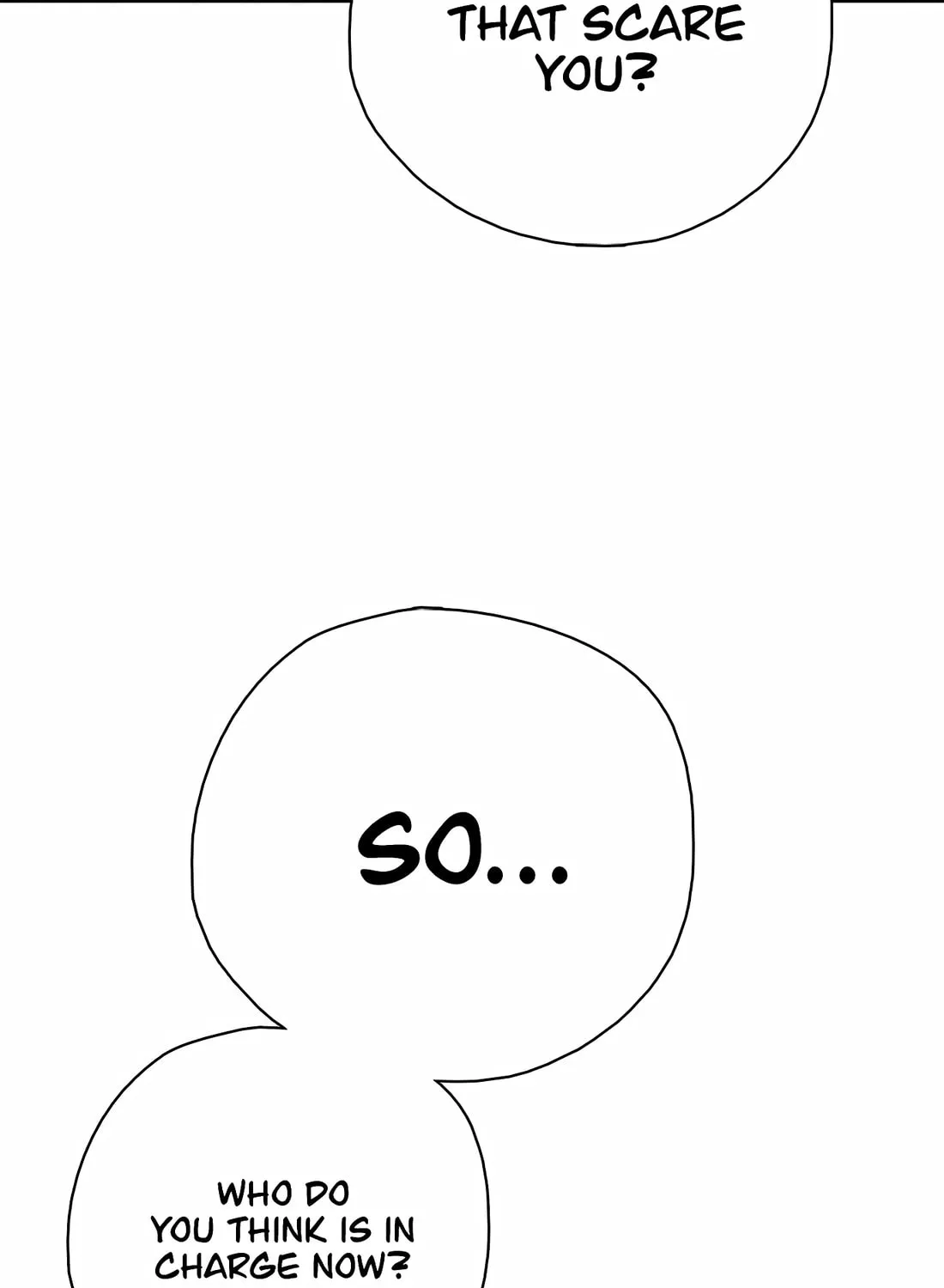 Preview Chapter 38 page 128 - 