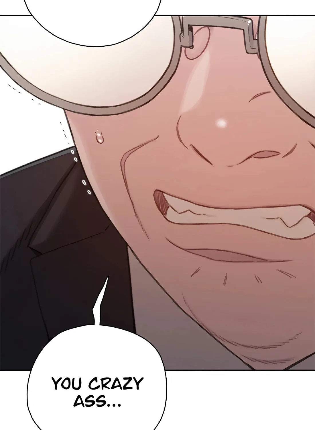 Preview Chapter 38 page 129 - 