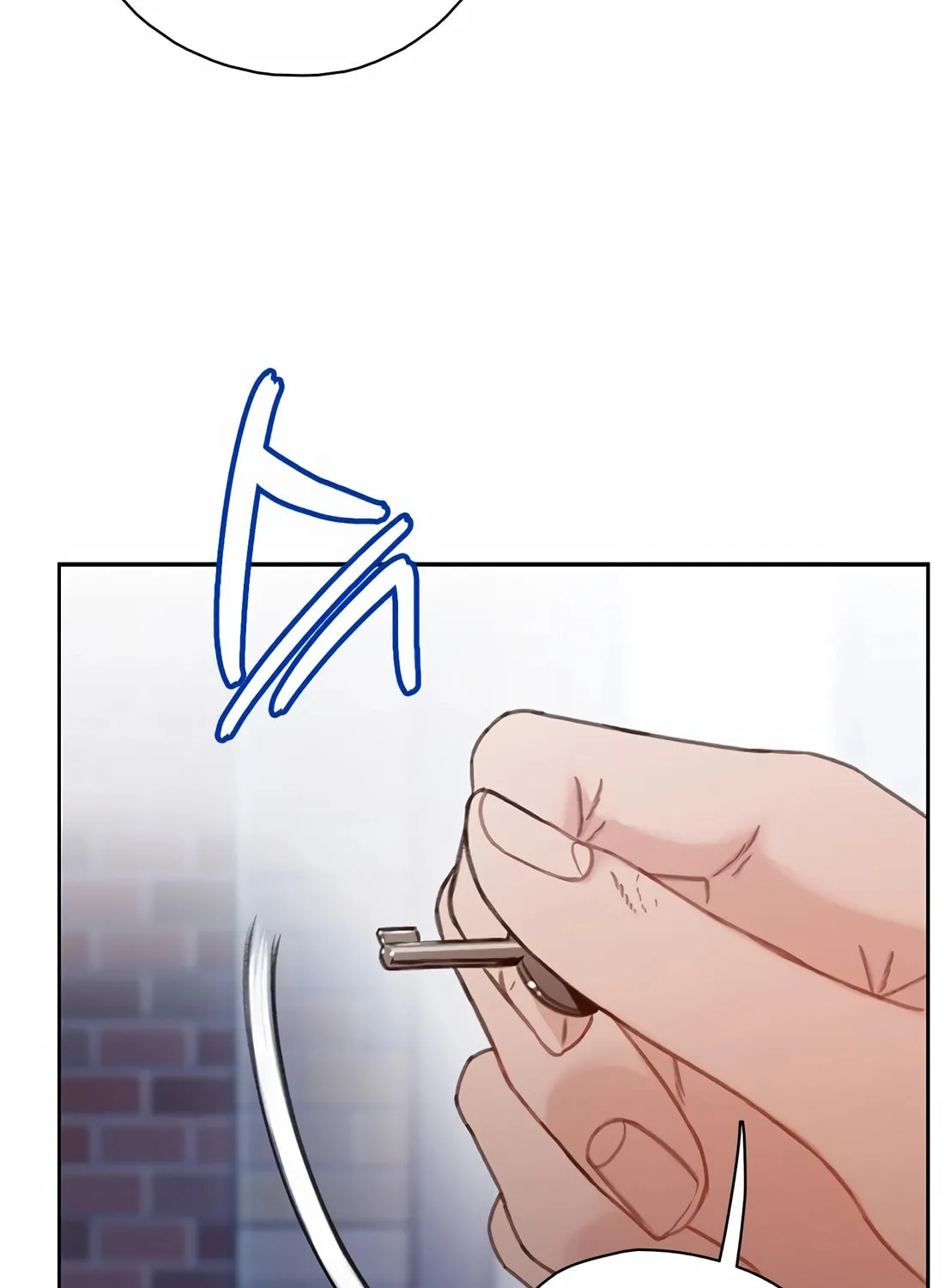 Preview Chapter 38 page 130 - 