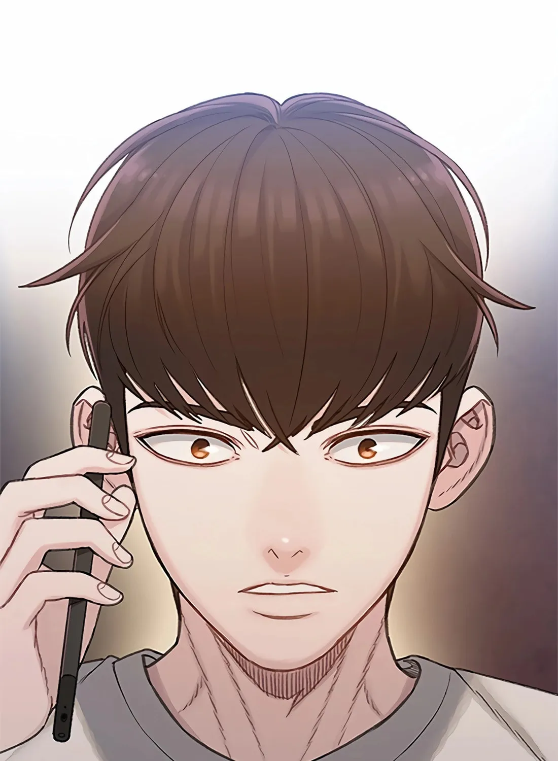 Preview Chapter 38 page 14 - 