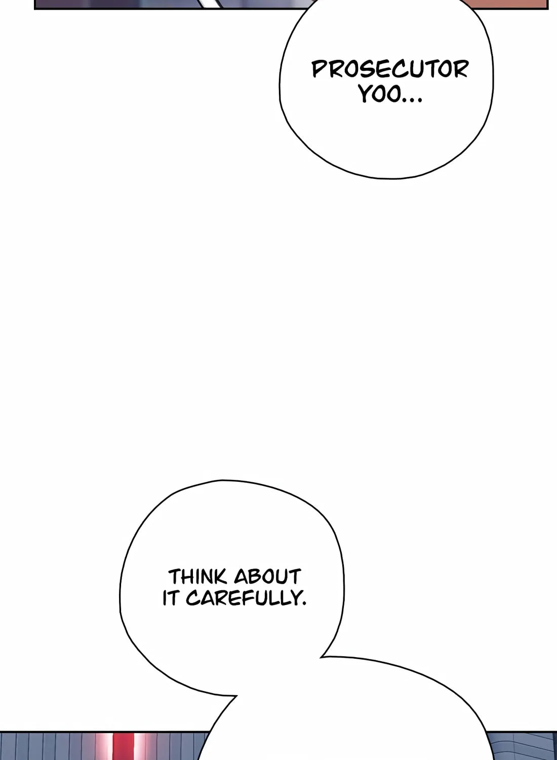 Preview Chapter 38 page 131 - 