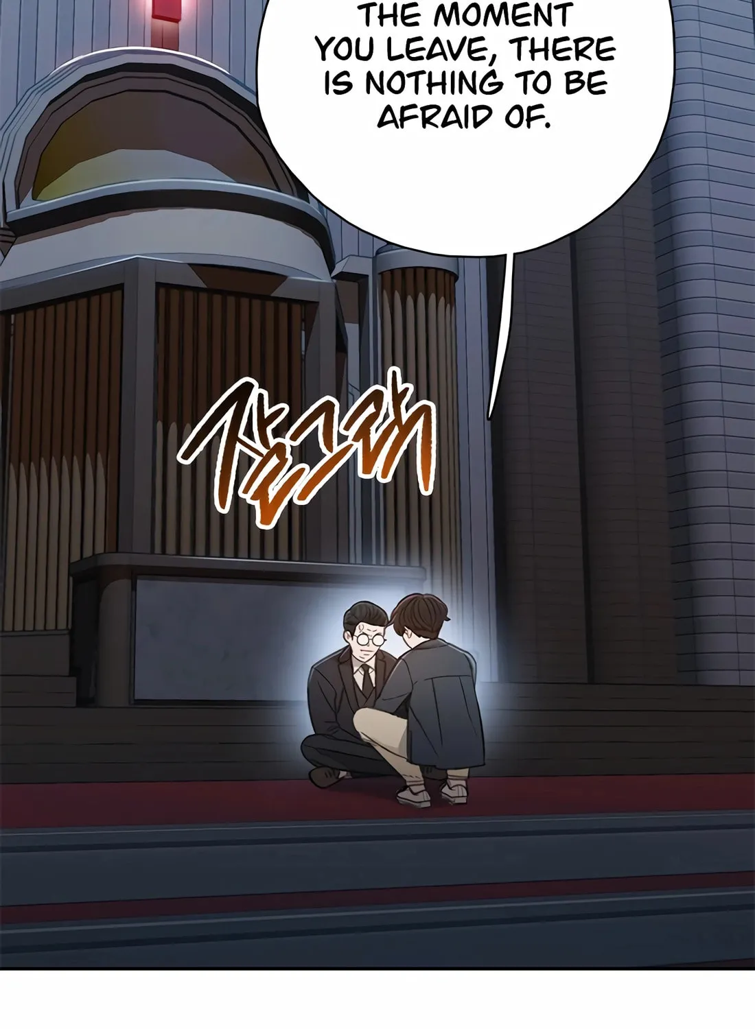 Preview Chapter 38 page 132 - 
