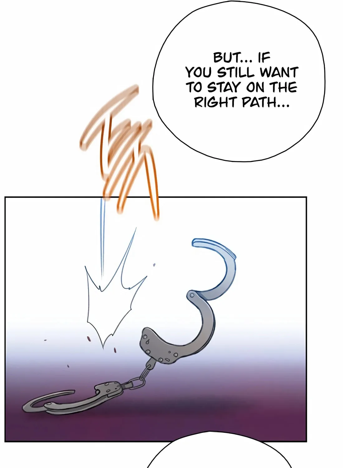 Preview Chapter 38 page 134 - 
