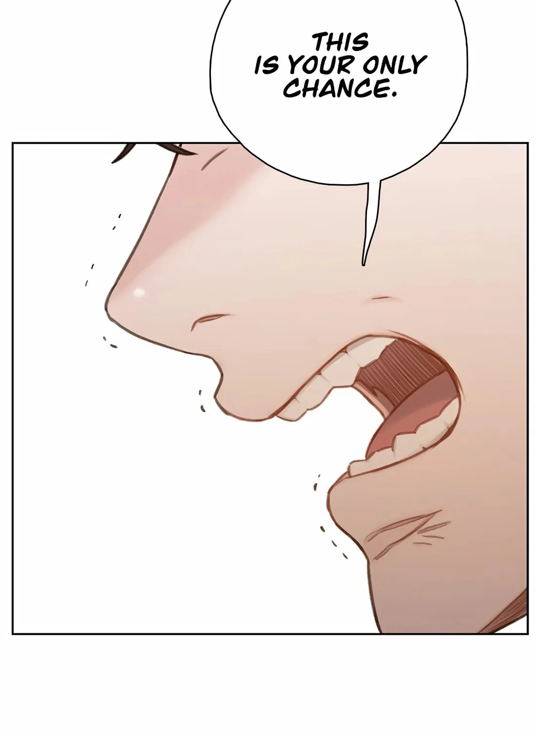 Preview Chapter 38 page 135 - 