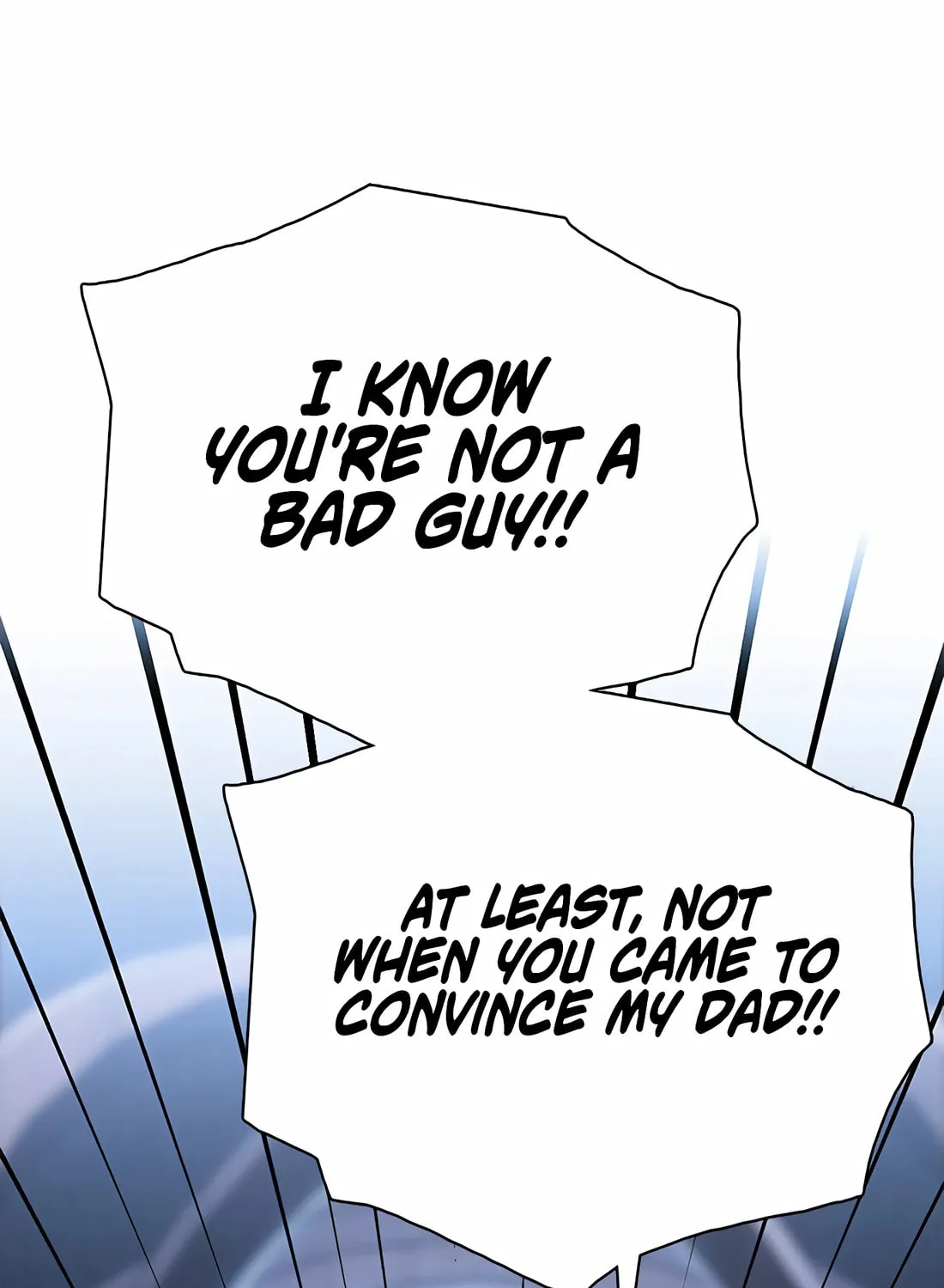 Preview Chapter 38 page 136 - 