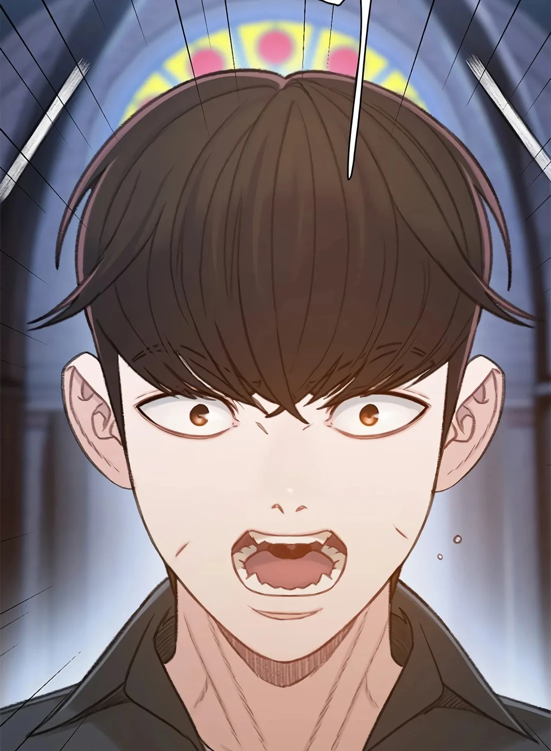 Preview Chapter 38 page 137 - 
