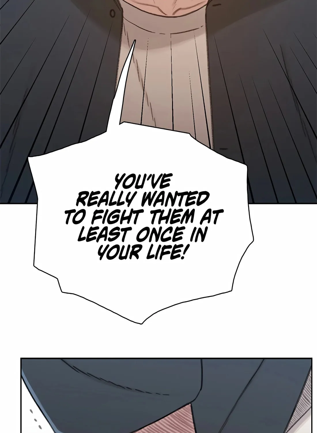 Preview Chapter 38 page 138 - 