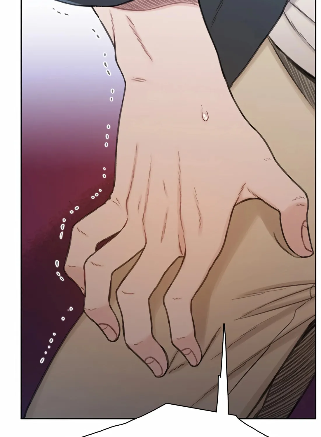 Preview Chapter 38 page 139 - 