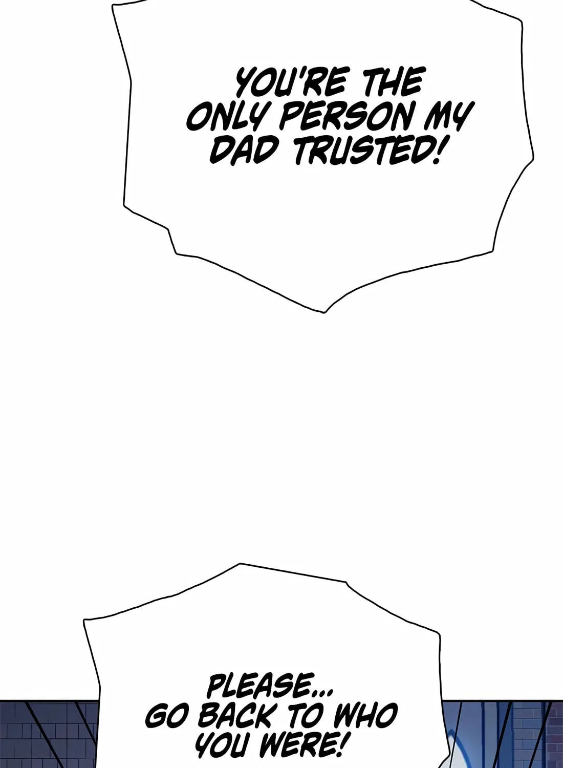 Preview Chapter 38 page 140 - 