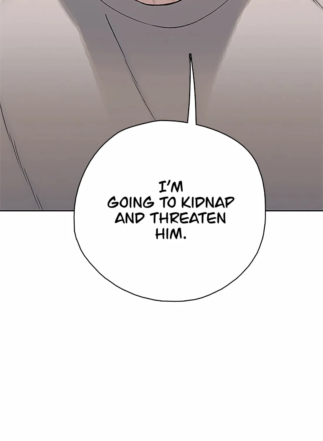 Preview Chapter 38 page 15 - 