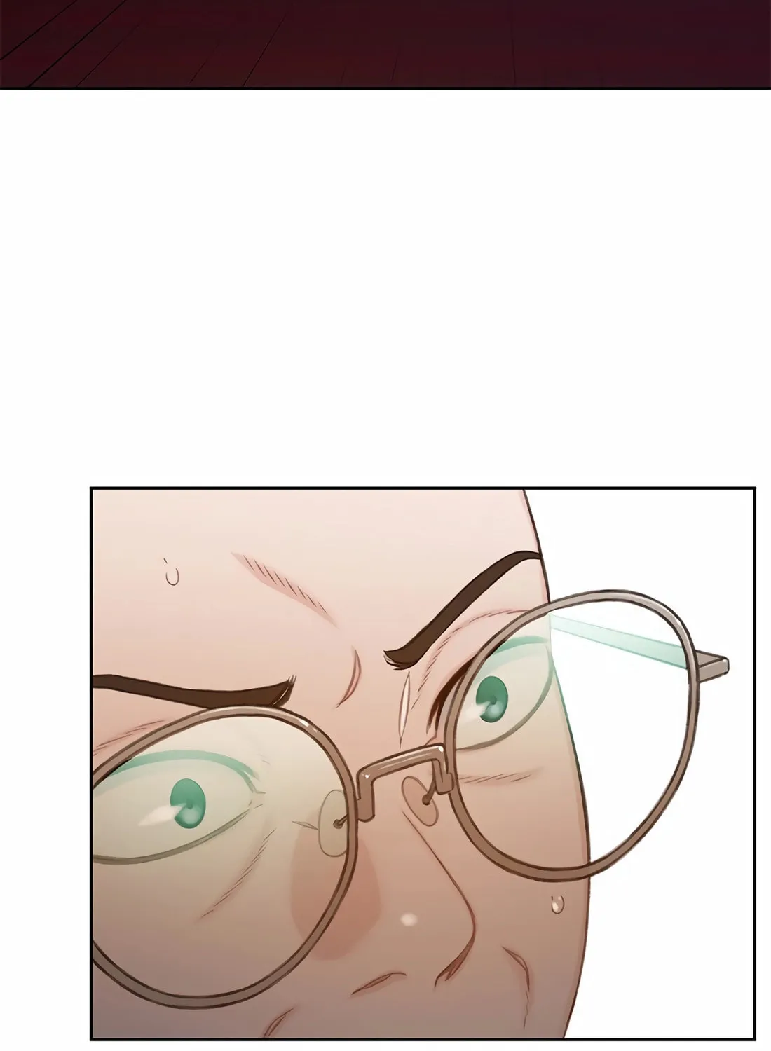 Preview Chapter 38 page 142 - 