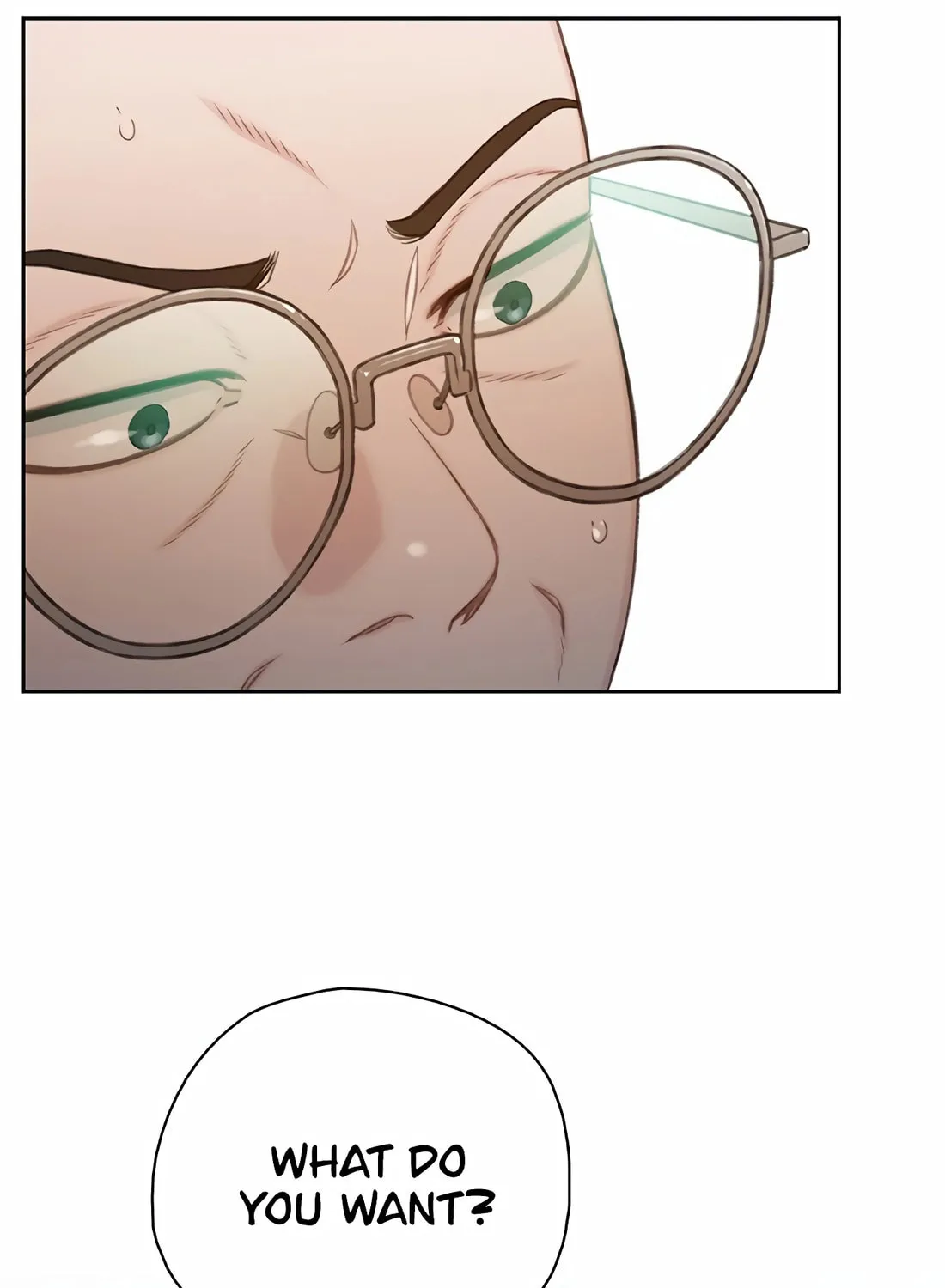 Preview Chapter 38 page 144 - 