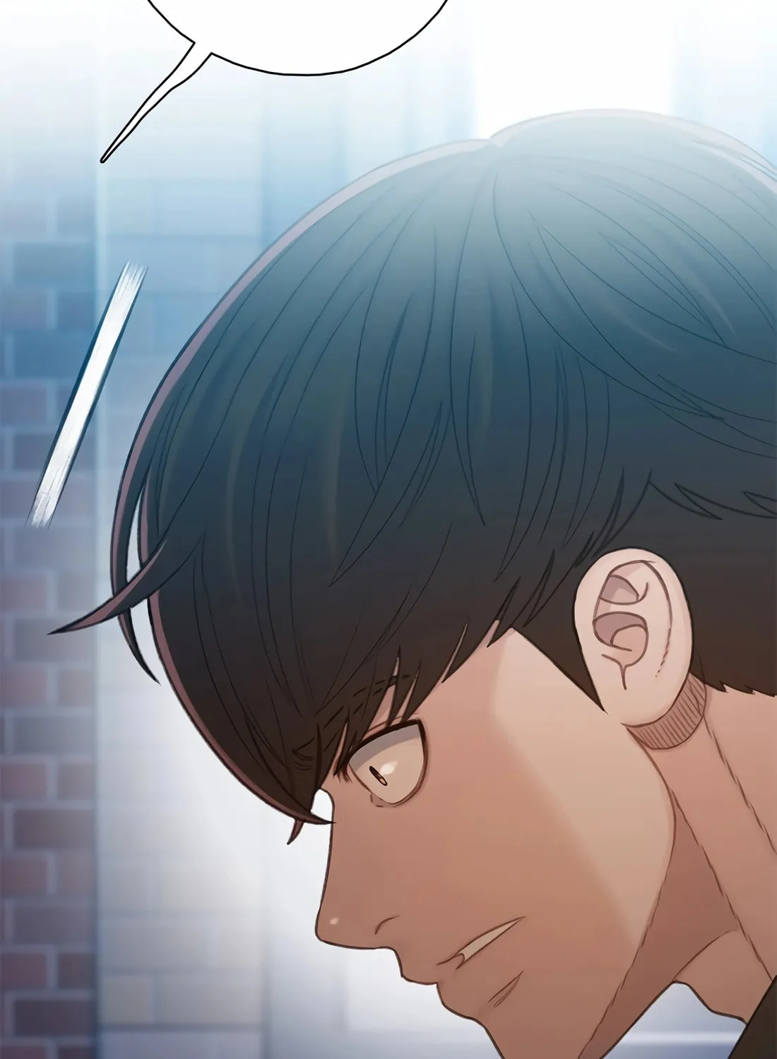 Preview Chapter 38 page 145 - 