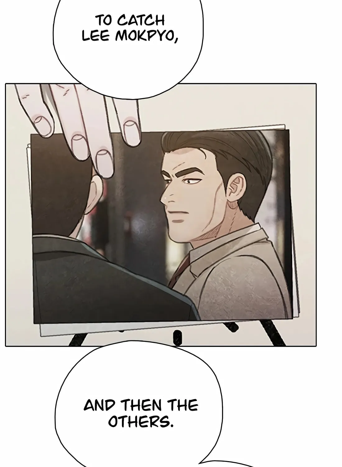 Preview Chapter 38 page 147 - 