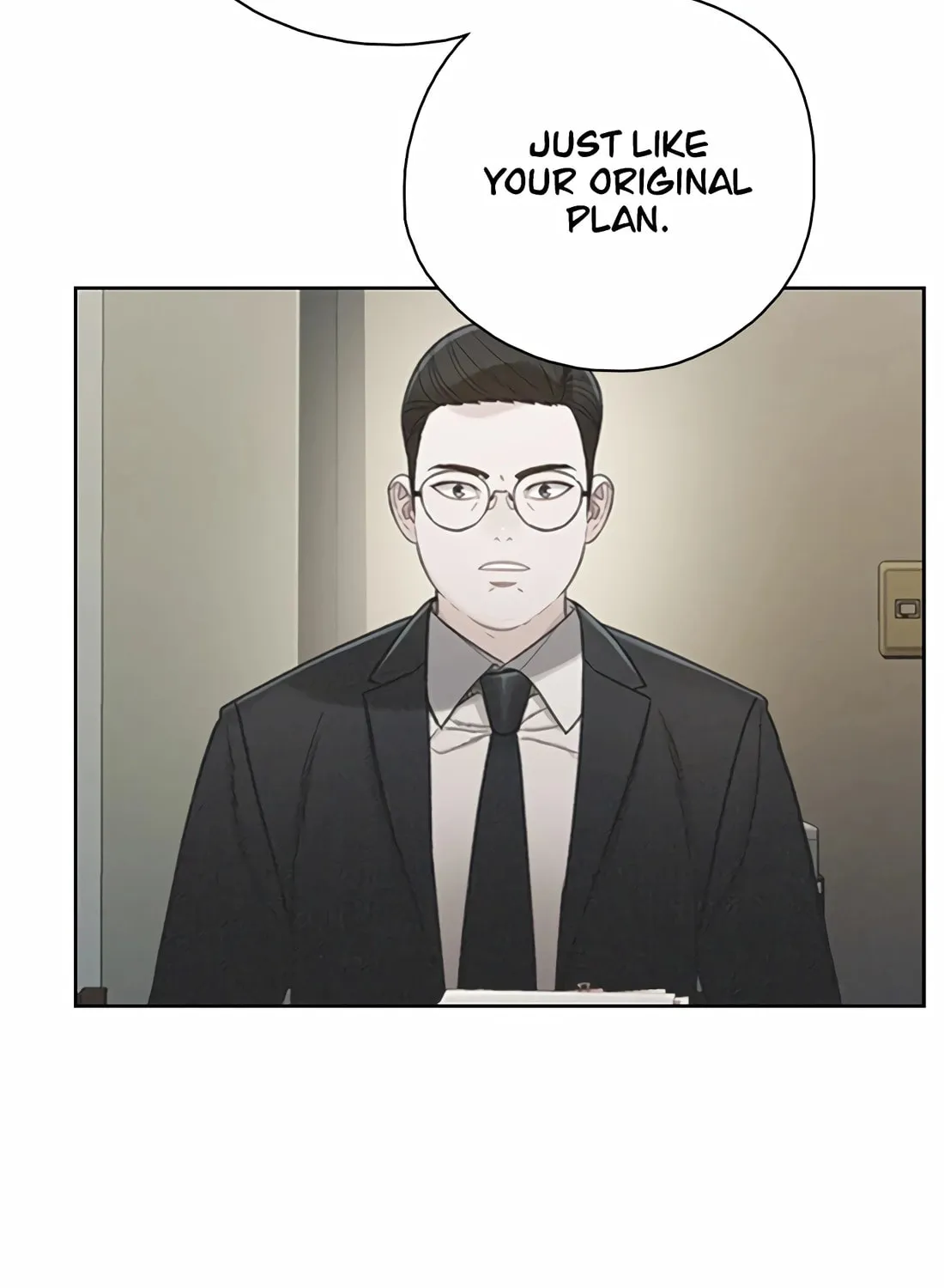 Preview Chapter 38 page 148 - 