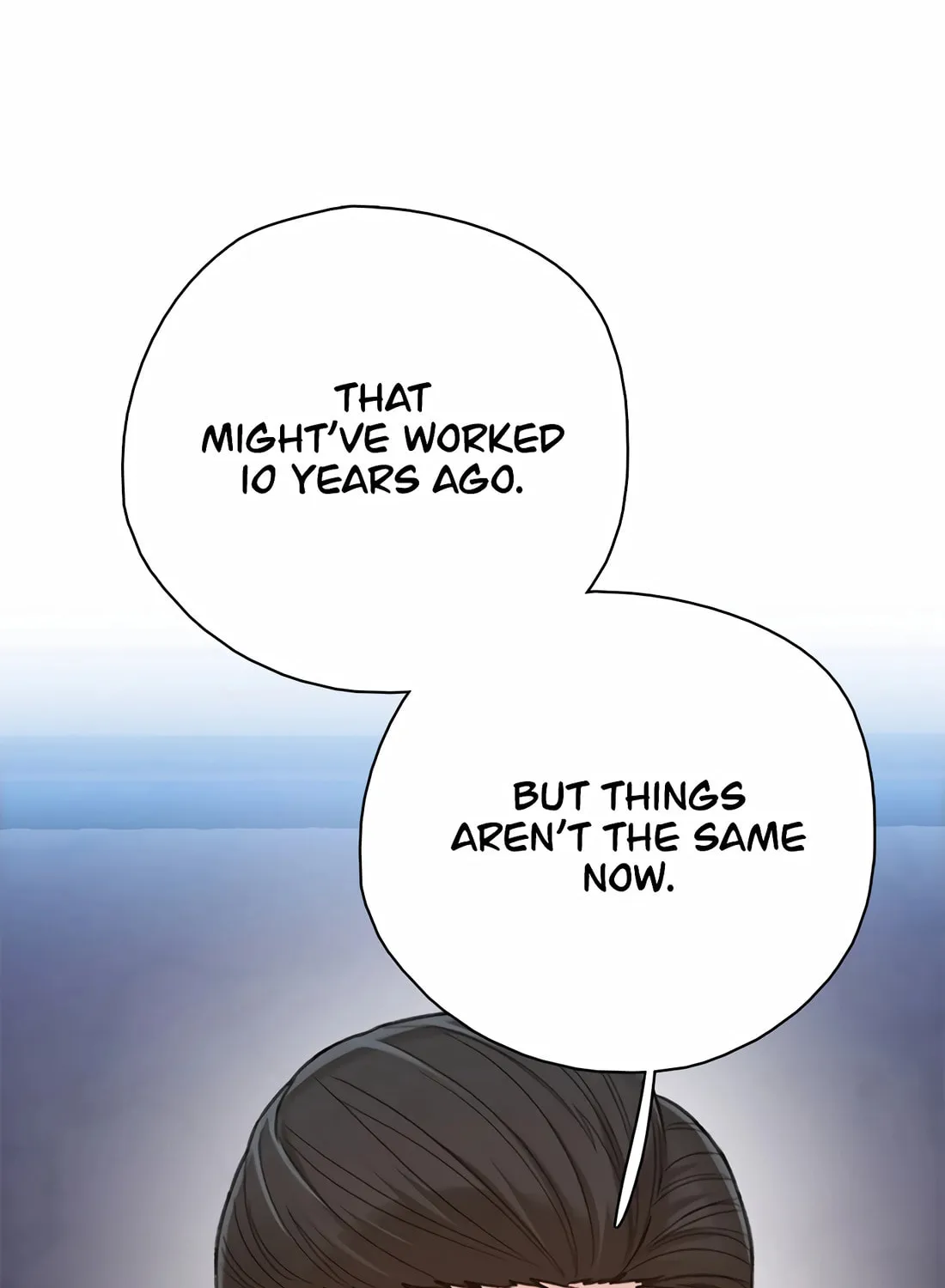 Preview Chapter 38 page 149 - 