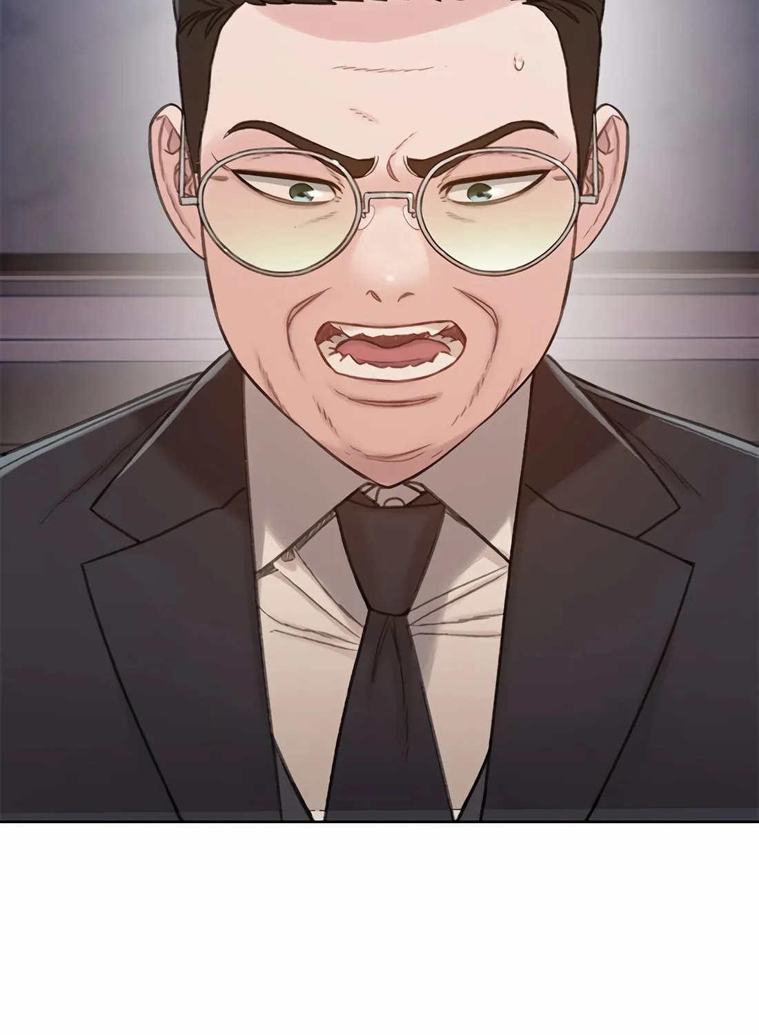 Preview Chapter 38 page 150 - 