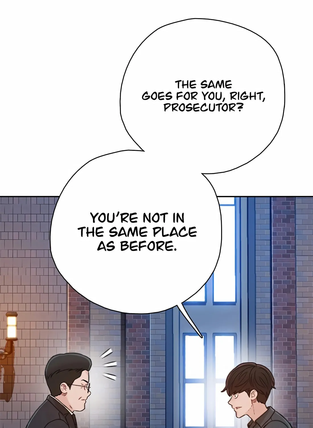 Preview Chapter 38 page 151 - 