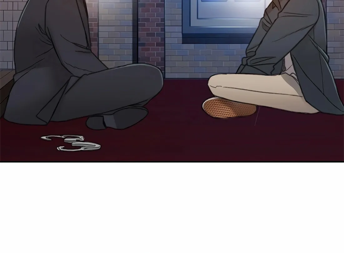 Preview Chapter 38 page 152 - 