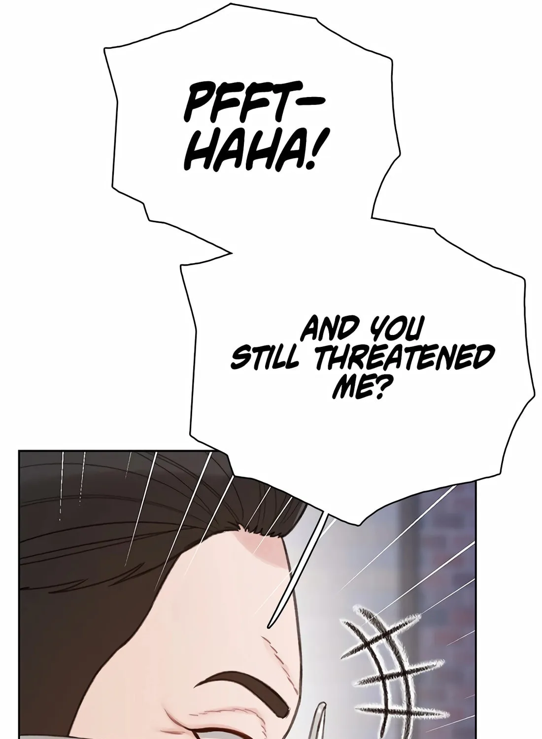 Preview Chapter 38 page 153 - 