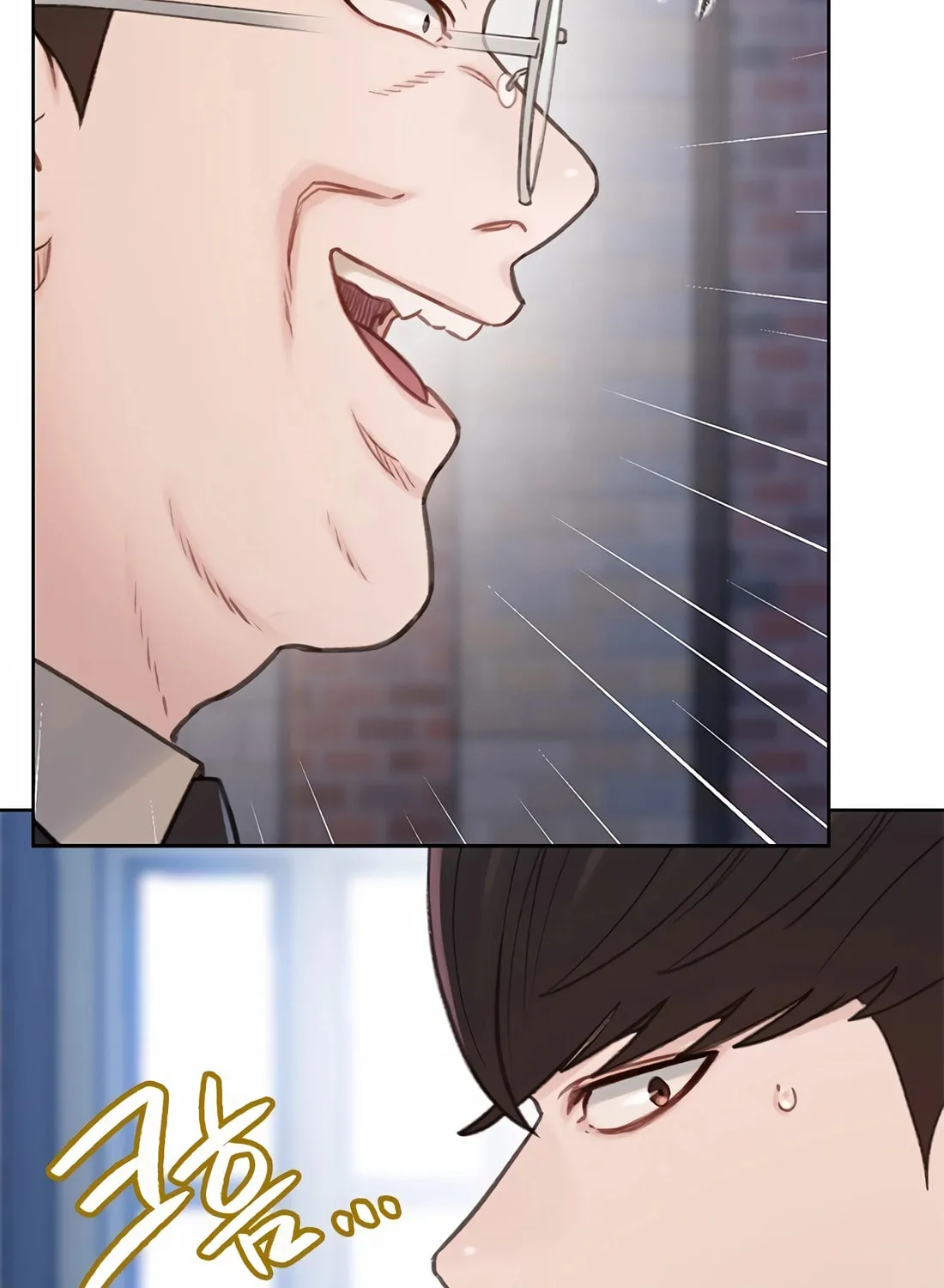 Preview Chapter 38 page 154 - 
