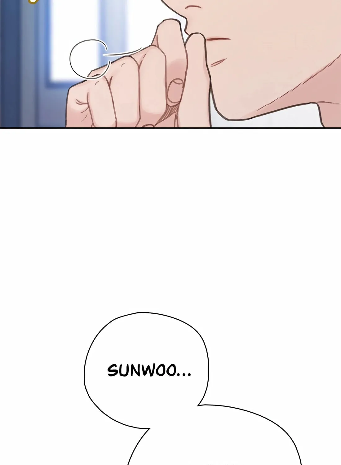 Preview Chapter 38 page 155 - 