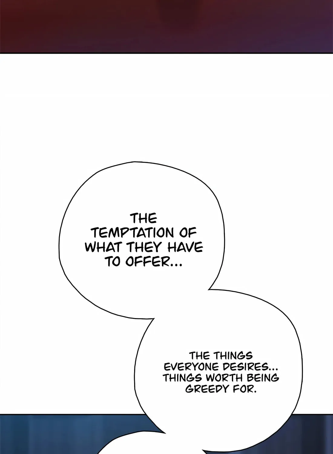 Preview Chapter 38 page 157 - 