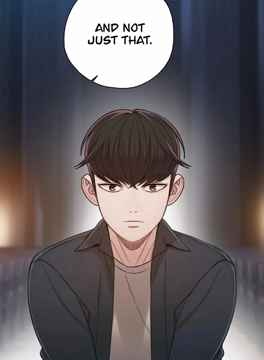 Preview Chapter 38 page 158 - 